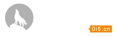 香⽮捫䡲䒍饥❙桑桑瑞㈀　㈀㄀瑞
